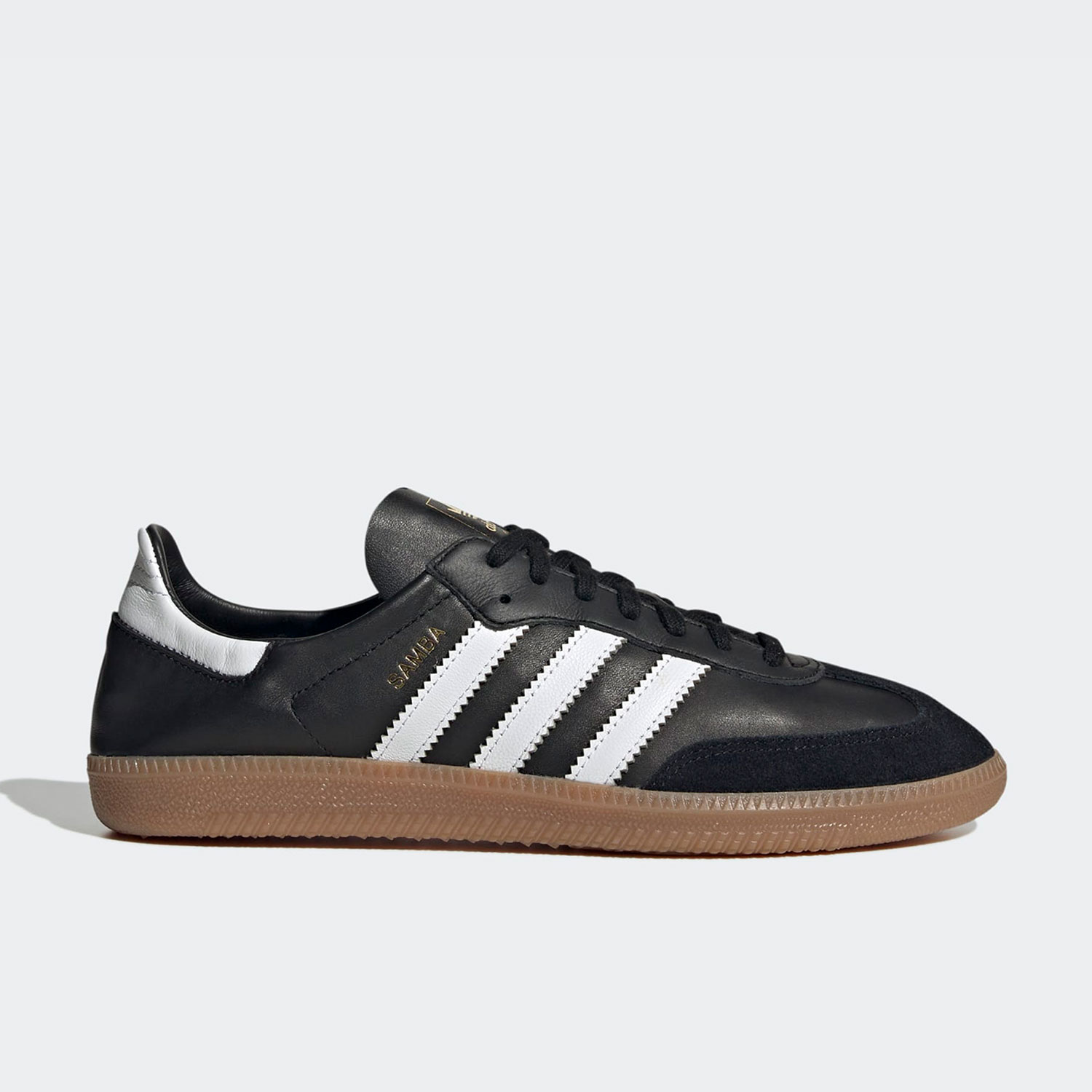Adidas Shoes Samba - Adidas Authentic Samba ADV Heren Dames