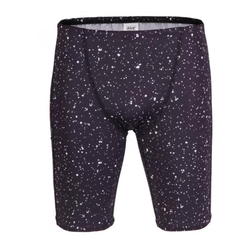 Heren zwembroek, slim fit, ide - Swim Trunk Quick Dry recensie en prijs