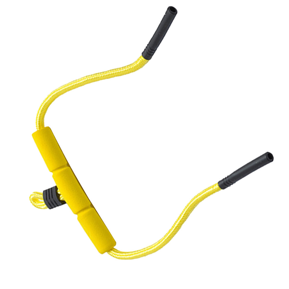 Universele brillenkoord, verst - Sunglass Retainer Cord recensie en prijs
