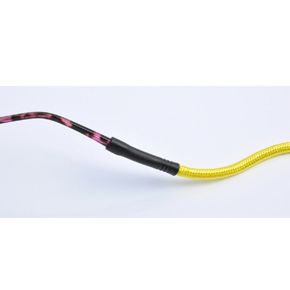 Universele brillenkoord, verst - Sunglass Retainer Cord recensie en prijs