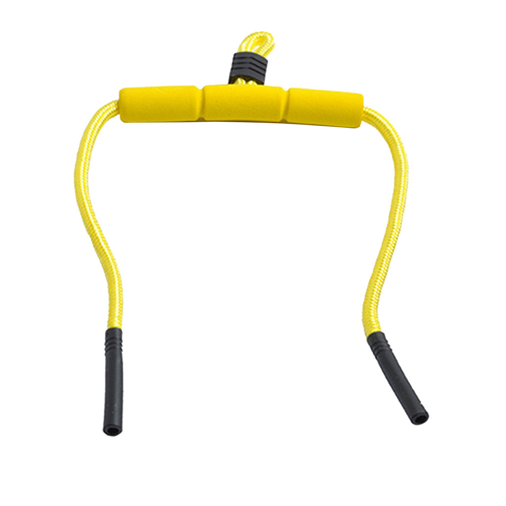 Universele brillenkoord, verst - Sunglass Retainer Cord recensie en prijs