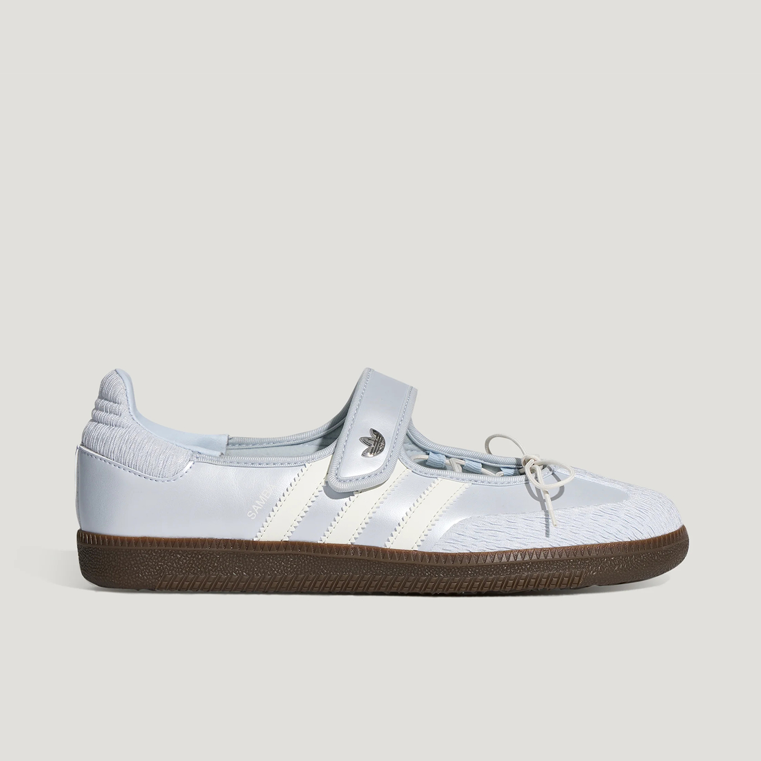 Adidas originele clover dames  - Adidas Shoes Samba recensie en prijs